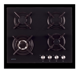 GUZZANTI GZ 8208