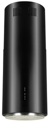 GUZZANTI ORW black