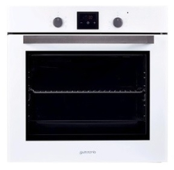 GUZZANTI GZ 8506