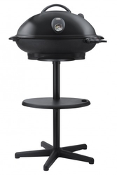 Steba Gril BBQ VG 350