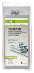 ELECTROLUX E4OHPR55