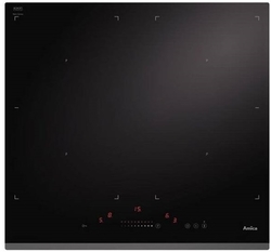AMICA DI6421B