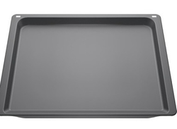 SIEMENS SIEHZ631070