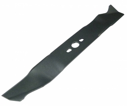 Riwall PRO Žací nůž 42 cm