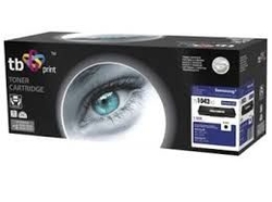 TB Toner MLT-D1042S komp.s Samsung