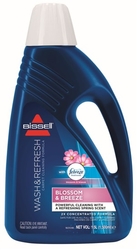 BISSELL čistič kob. Wash&Protect Febreze