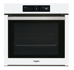 WHIRLPOOL AKZ9 6230 WH