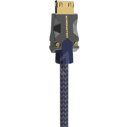 MONSTER CABLE BPL UHD-3M HDMI