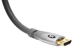 MONSTER CABLE GLD UHM-1,5m WW HDMI