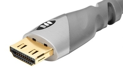MONSTER CABLE GLD UHM-3m WW HDMI