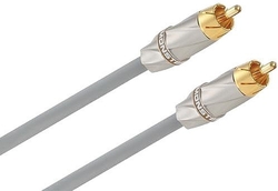 MONSTER CABLE MC 400SW 2-5m WW