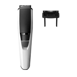PHILIPS BT 3206/14