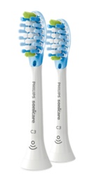 PHILIPS HX 9042/17