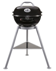 Outdoorchef P-420 E