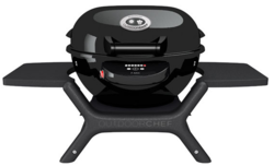 Outdoorchef P-420 E MINICHEF