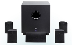 Elac EL35495 Cinema 5