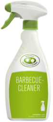 Outdoorchef BBQ CLEANER