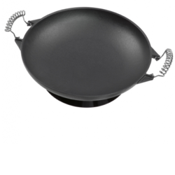 Outdoorchef BARBECUE WOK