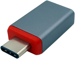 MKF Redukce USB/USB C MKF-USB31 CMAF