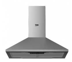 BEKO HCP 61310 I