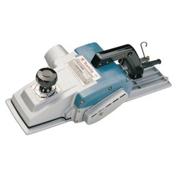 MAKITA 1806B velkoplošný hoblík