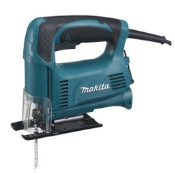 MAKITA 4326 přímočará pila 4326