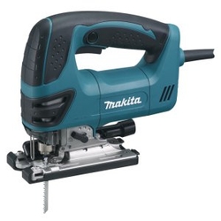 MAKITA 4350CTJ Přímočará pila v systain