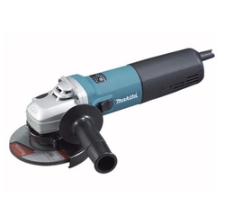 MAKITA 9565CR úhlová bruska 125mm