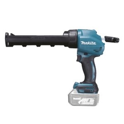 MAKITA DCG180Z Aku pistole na tmel bez