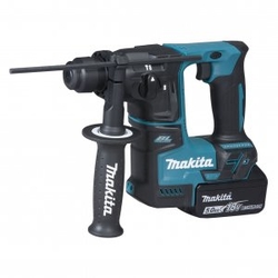 MAKITA DHR171RTJ aku vrtací. kladivo 1