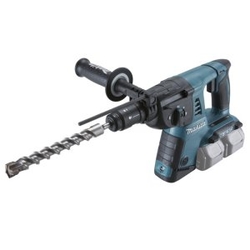 MAKITA DHR264Z Aku kladivo Li-ion-solo