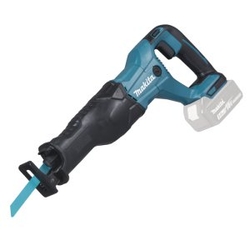 MAKITA DJR186Z aku pila ocaska Li-ion