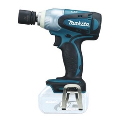 MAKITA DTW251Z aku rázový utahovák bez