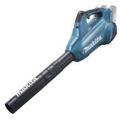 MAKITA DUB362Z aku ofukovač