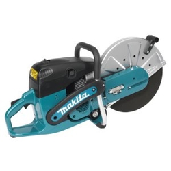 MAKITA EK7301WS benzínová ruzbrušovací