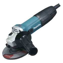 MAKITA GA5030R úhlová bruska 125mm