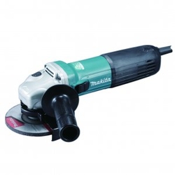 MAKITA GA5040R úhlová bruska 125mm SJS,