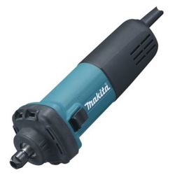 MAKITA GD0602 přímá bruska