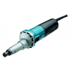 MAKITA GD0810C přímá bruska