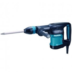 MAKITA HM0870C sekací kladivo *