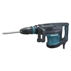 MAKITA HM1203C bourací kladivo *