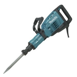 MAKITA HM1307C bourací kladivo