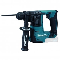 MAKITA HR140DZ aku vrtací kladivo 10,8