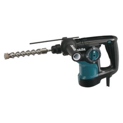 MAKITA HR2810T kombinované kladivo