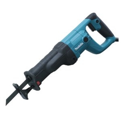 MAKITA JR3050T pila ocaska