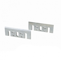 MAKITA nože 170mm HSS náhrada D-63666n