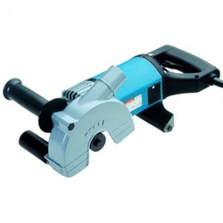 MAKITA SG150 drážkovačka