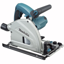 MAKITA SP6000 ponorná pila