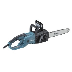 MAKITA UC3551AX1 elektrická řetězová pi