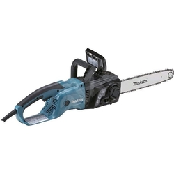 MAKITA UC4551AX1 elektrická řetězová pi